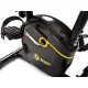 Image 2 for Велотренажер Besport BS-0801 Speed магнітний чорно-жовтий