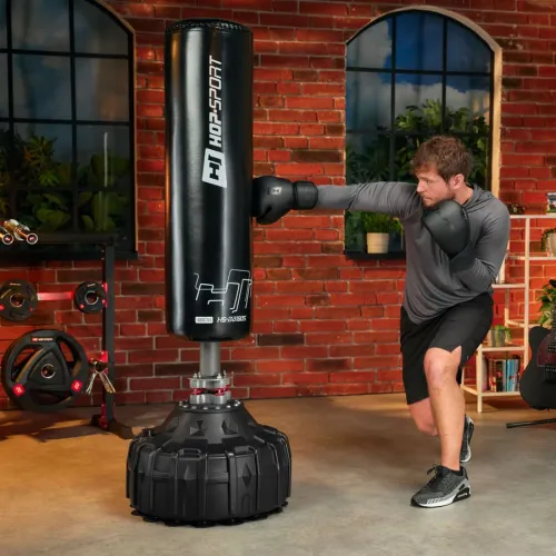 Ефективне та безпечне тренування: Ефективне та безпечне тренування: