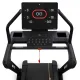 Image 12 for Беговая дорожка Hop-Sport HS-6000LB Nexrun