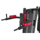 Image 8 for Силова станція Hop-Sport HS-1054K РОЗПРОДАЖ