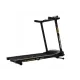 Image 3 for Бігова доріжка Trex Sport TX-500TM PULSO