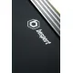 Image 15 for Бігова доріжка Besport BS-8420 COSMICRAY