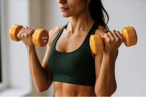 Надежность, которую чувствуешь в руке