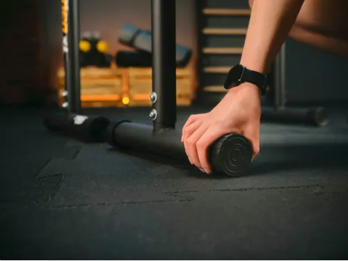 Стабільність на будь-якій поверхні