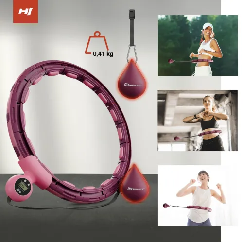 Міцна конструкція для безпечного тренування