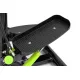 Image 15 for Степпер Hop-Sport HS-055S Noble салатовый