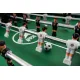 Image 2 for Настольный футбол Hop-Sport Ultra черный