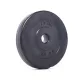 Image 3 for Диск з ABS покриттям Elitum 2,5кг РОЗПРОДАЖ