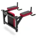Image 19 for Силова станція зі шведською стінкою Hop-Sport HS-1008K