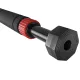Image 3 for Турнік розсувний Hop-Sport HS-M050DP
