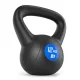 Image 2 for Гиря виниловая Hop-Sport 12кг HS-PB012KB
