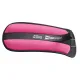 Image 2 for Обважнювачі для ніг та рук Hop-Sport HS-S001WB 2х0,5кг рожеві