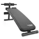 Image 1 for Лавка тренувальна Trex Sport TX-050B для преса