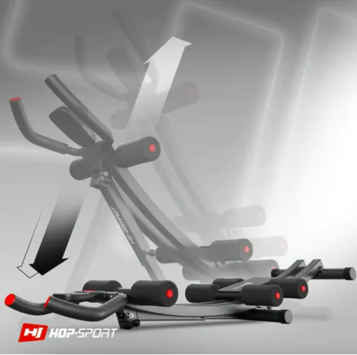 Быстрая сборка