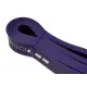 Image 8 for Резинка для фитнеса Hop-Sport 16-39кг HS-L032RR фиолетовая