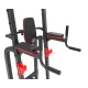 Image 5 for Силова станція Hop-Sport HS-1018K з тримачем для штанги