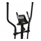 Image 10 for Орбітрек Trex Sport TX-600CT Velox магнітний