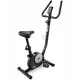Image 3 for Велотренажер Trex Sport TX-250BB JOLT чорний