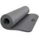 Image 13 for Коврик для йоги Trex Sport TX-018NGM NBR 1см 180х60 серый