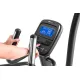 Image 16 for Орбітрек електромагнітний Hop-Sport HS-095CF Prizm сірий