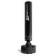 Image 1 for Боксерський мішок для підлоги Hop-Sport HS-BB170S