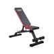 Image 12 for Набір Besport PowerPro гантелі 2х21кг з лавою Aspire 280 FID