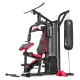 Image 13 for Силова станція Hop-Sport HS-1054K РОЗПРОДАЖ