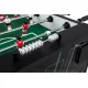 Image 8 for Настільний футбол Hop-Sport Evolution Gray