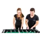 Image 15 for Настільний футбол Hop-Sport Arena Gray