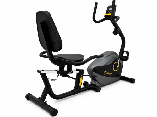 Для кого підійде BESPORT BS-525L AXER?