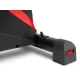 Image 8 for Велотренажер Hop-Sport HS-005H Host красный