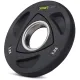 Image 1 for Диск олімпійський Hop-Sport SmartGym 1,25кг