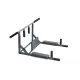 Image 3 for Бруси настінні Besport CB-3031