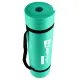 Image 7 for Мат для фітнесу та йоги Hop-Sport HS-N010GM 1см бірюзовий