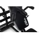 Image 5 for Лавка тренувальна Trex Sport TX-075 + парта Скотта