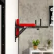 Image 9 for Брусья настенные Hop-Sport HS-1003K