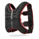 Image 2 for Жилет-обтяжувач Hop-Sport HS-010WW 10кг