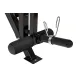 Image 5 for Скамья олимпийская тренировочная Hop-Sport HS-1090
