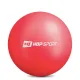 Image 2 for Фітбол Hop-Sport 25см червоний РОЗПРОДАЖ