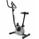 Image 1 for Велотренажер Trex Sport TX-250BB JOLT сірий