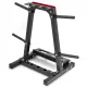 Image 7 for Стойка под диски, грифы и гантели Hop-Sport HS-1008A