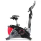 Image 8 for Велотренажер Hop-Sport HS-090H Apollo красный iConsole+