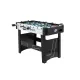 Image 17 for Настільний футбол Hop-Sport Arena Gray