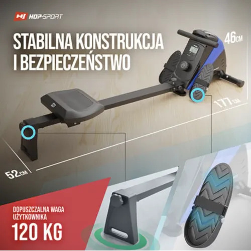 Безпечна стабільність - кожен рух під контролем Безпечна стабільність - кожен рух під контролем