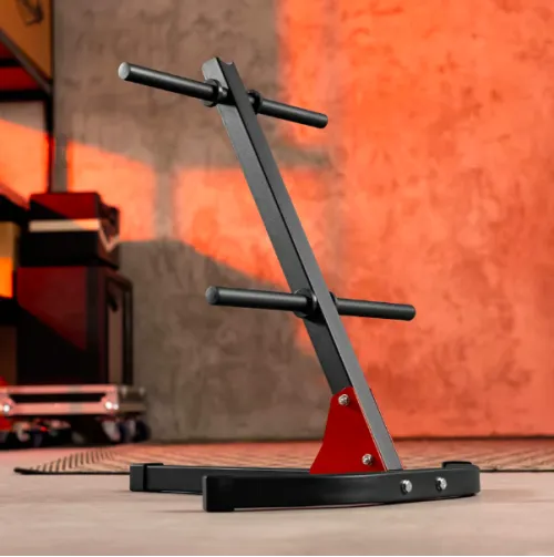 Защита поверхности пола