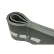 Image 7 for Резинка для фітнесу Hop-Sport 55-137кг HS-L101RR сіра