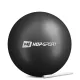 Image 1 for Фітбол Hop-Sport 25см чорний