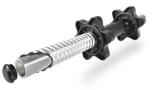 Гантельные грифы Гантельные грифы