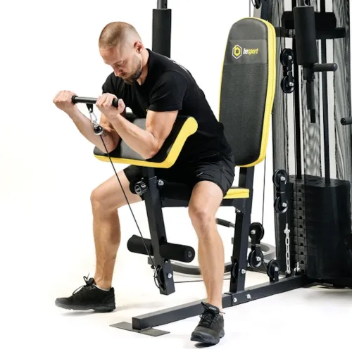 Три найпоширеніші типи блоків для тяг Три найпоширеніші типи блоків для тяг