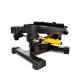 Image 8 for Степпер Besport 2в1 BS-9003 Twist DUO черно-желтый